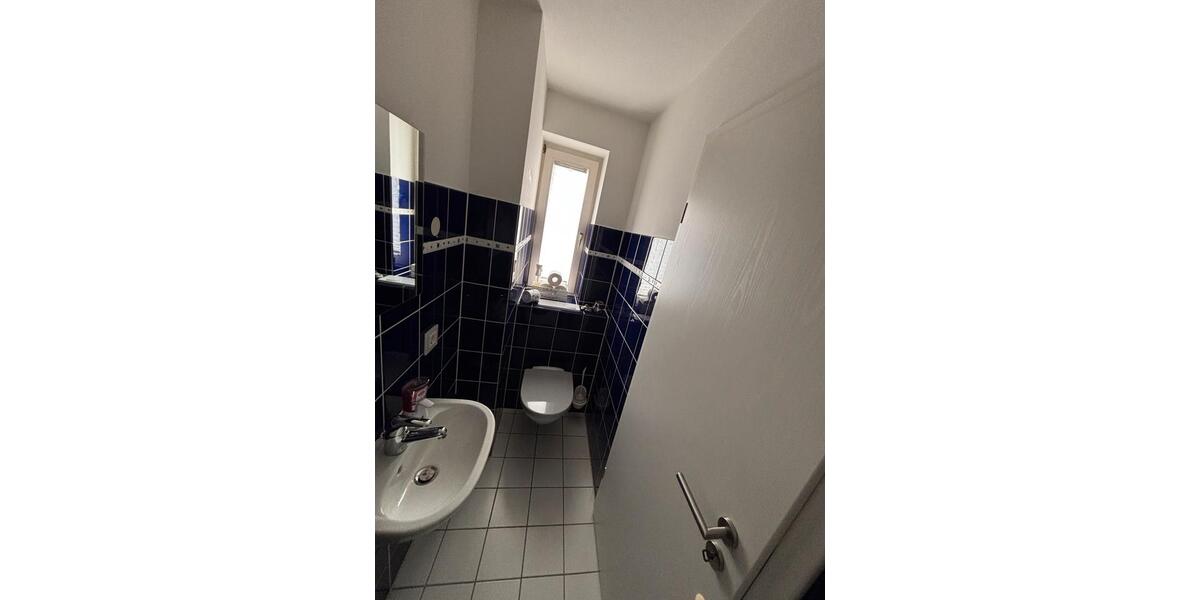 Reihenhaus Schopfheim - 3 Zimmer, 105 m&sup2;, 410.000&euro; | Angebot:25851736