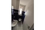 Reihenhaus Schopfheim - 3 Zimmer, 105 m&sup2;, 410.000&euro; | Angebot:25851736
