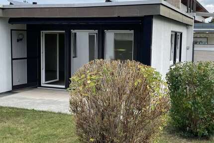 Haus zum Kaufen in Vaihingen-Enz 460.000 € 105 m² 4 zimmer