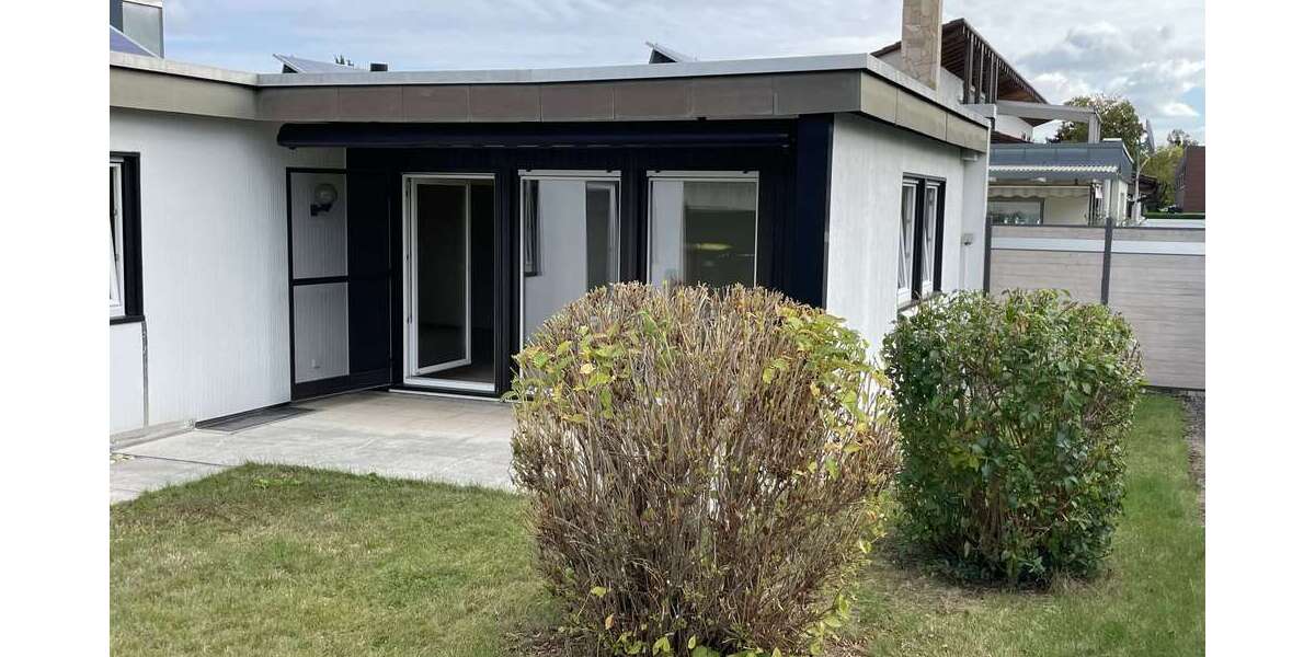 Haus zum Kaufen in Vaihingen-Enz 460.000 € 105 m² 4 zimmer