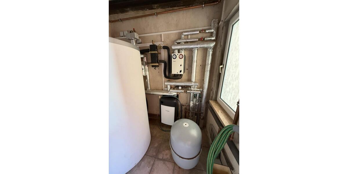 Mehrfamilienhaus, Wohnhaus Wittenberge - 13 Zimmer, 220 m&sup2;, 249.000&euro; | Angebot:27271705