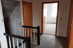 Etagenwohnung Ludwigslust - 3 Zimmer, 82 m&sup2;, 594&euro; | Angebot:26646270