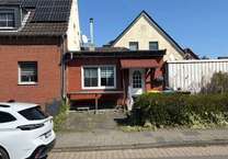 Haus zum Kaufen in Kerpen 265.000 € 138.53 m²