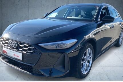 Audi A5 24.317 km 42.470 € Saal a.d. Donau 93342