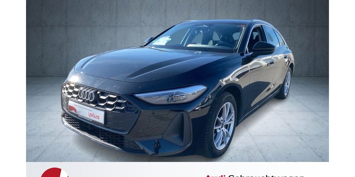 Audi A5 24.317 km 42.470 € Saal a.d. Donau 93342