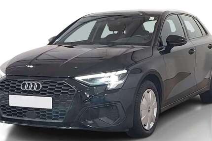 Audi A3 129.200 km 23.450 &euro; Goslar 38642