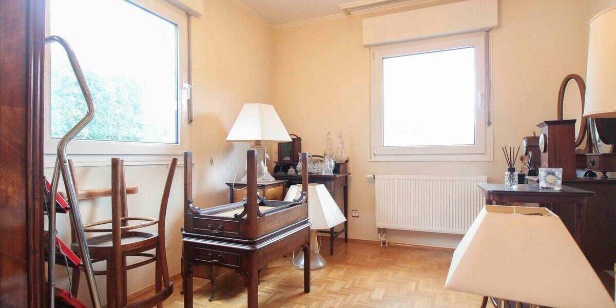 Einfamilienhaus Eppstein Ehlhalten - 6 Zimmer, 479.000&euro; | Angebot:26703671