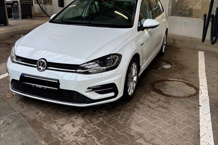 VW Golf 78.725 km 18.990 &euro; Vlotho 32602
