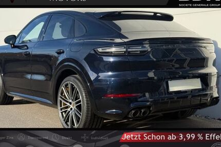 Porsche Cayenne 90.000 km 99.900 &euro; Schwabmünchen 86830