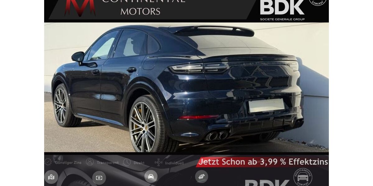 Porsche Cayenne 90.000 km 99.900 &euro; Schwabmünchen 86830