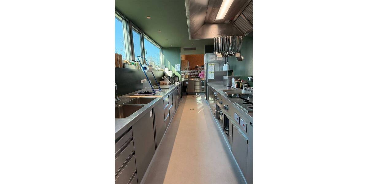 Gewerbeobjekt Reichenau - 1.200.000&euro; | Angebot:26054745
