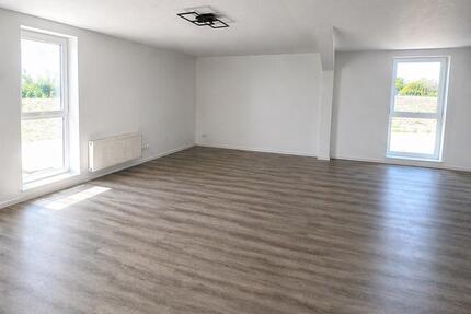 Gewerbeobjekt Bassum - 990&euro; | Angebot:26315923