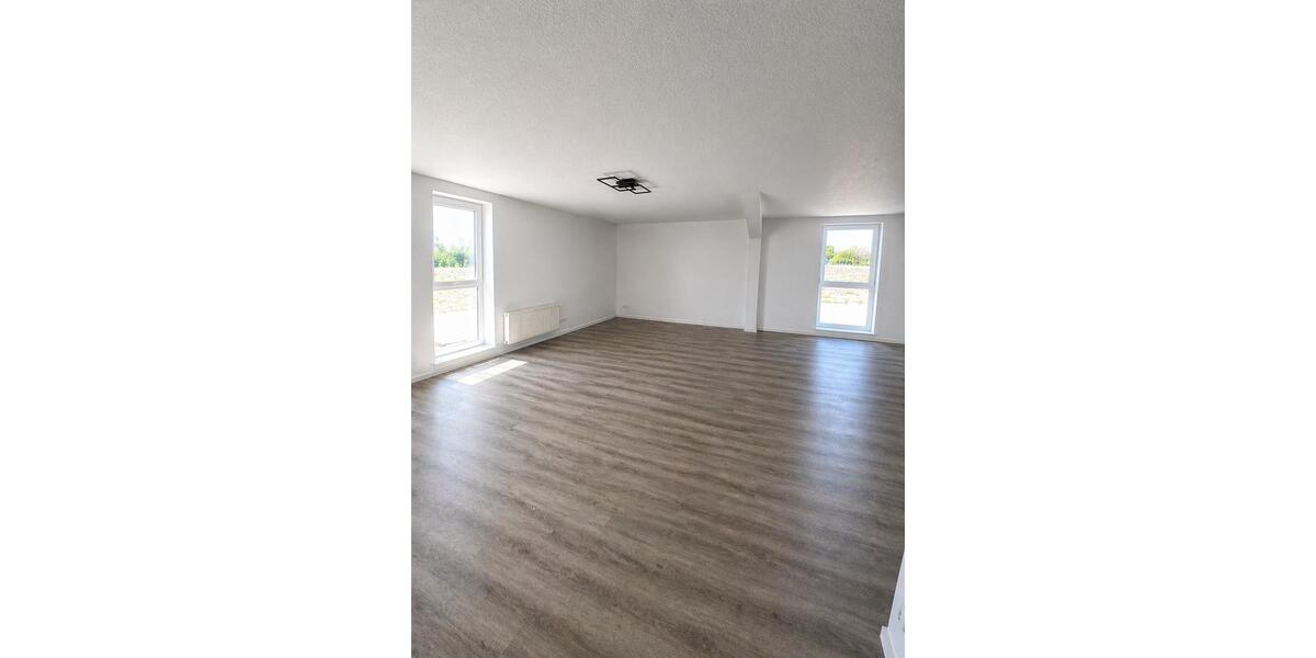 Gewerbeobjekt Bassum - 990&euro; | Angebot:26315923