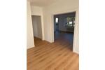 Etagenwohnung Weissach - 3 Zimmer, 97 m&sup2;, 1.250&euro; | Angebot:26399971