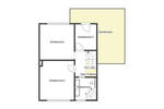 Einfamilienhaus Hamminkeln Mehrhoog - 4 Zimmer, 259.000&euro; | Angebot:26453813