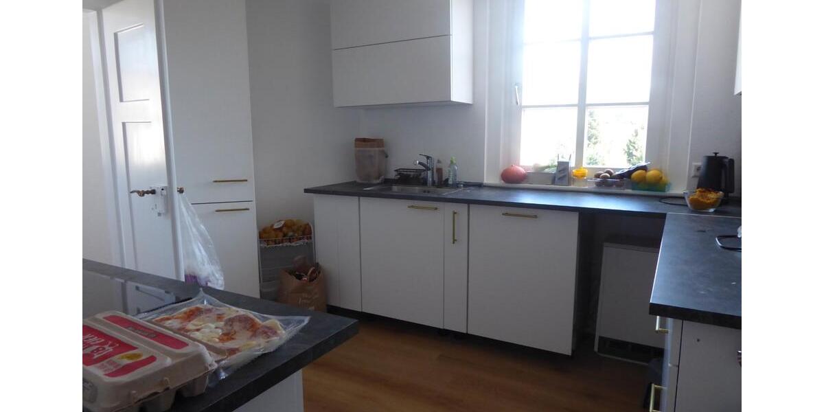 Etagenwohnung Gernsbach - 5 Zimmer, 145 m&sup2;, 1.375&euro; | Angebot:26137203