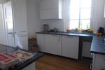 Etagenwohnung Gernsbach - 5 Zimmer, 145 m&sup2;, 1.375&euro; | Angebot:26137203