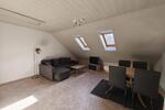 Dachgeschoßwohnung Sankt Wendel - 2 Zimmer, 52 m&sup2;, 370&euro; | Angebot:26373495