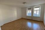 Etagenwohnung Bad Lobenstein - 2 Zimmer, 67 m&sup2;, 364&euro; | Angebot:26335836