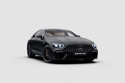Mercedes-Benz AMG GT 93.944 km 89.990 &euro; Rottenburg am Neckar 72108