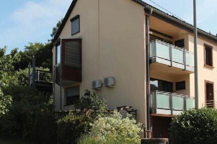 Wohnung Schwalbach - 3 Zimmer, 113 m&sup2;, 900&euro; | Angebot:25436100