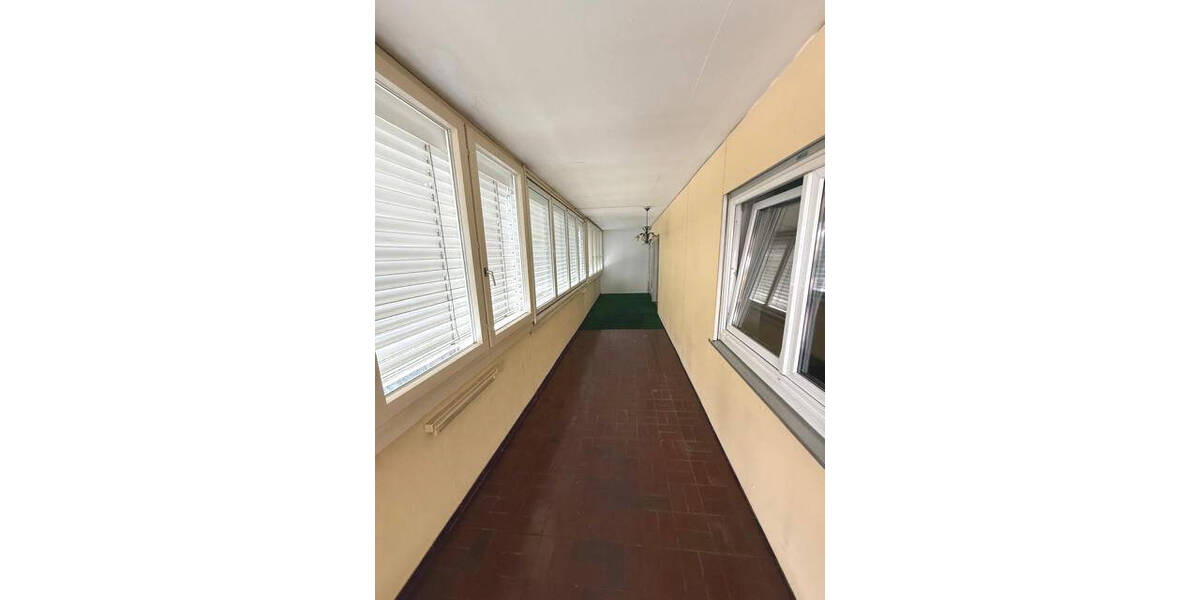 Gewerbeobjekt Singen (Hohentwiel) Singen - 4 Zimmer, 1.500&euro; | Angebot:26320387