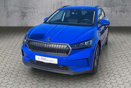 Skoda Enyaq 20.400 km 30.990 &euro; Bad Driburg 33014