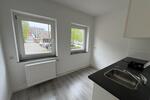 Erdgeschoßwohnung Wilhelmshaven Heppens - 1 Zimmer, 39 m&sup2;, 435&euro; | Angebot:26676257