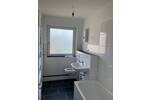 Etagenwohnung Salzgitter Lebenstedt - 4 Zimmer, 74 m&sup2;, 446&euro; | Angebot:26259206