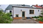 Einfamilienhaus Calbe (Saale) - 140.000&euro; | Angebot:26764208