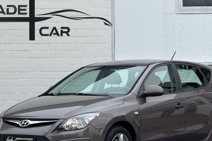 Hyundai i30 132.900 km 3.911 &euro; Fürstenau 49584