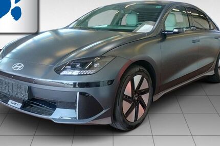 Hyundai IONIQ 6 4.641 km 34.730 &euro; Emsdetten 48282