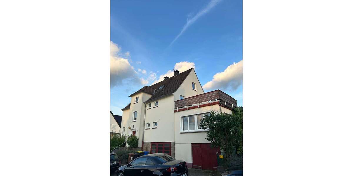 Haus zum Kaufen in Essen 749.750 € 165 m² 7 zimmer