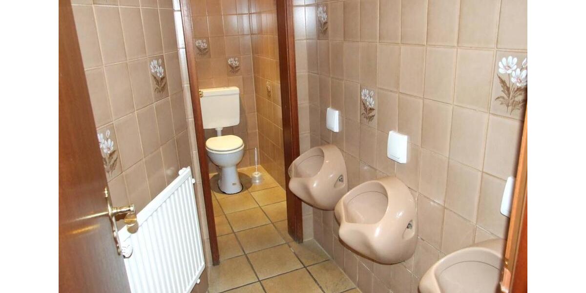 Gewerbeobjekt Northeim - 550&euro; | Angebot:25237124