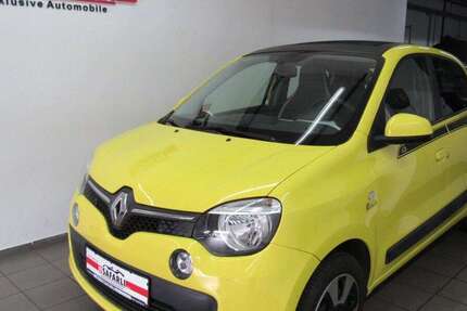 Renault Twingo 90.000 km 5.990 &euro; Saarbrücken 66121