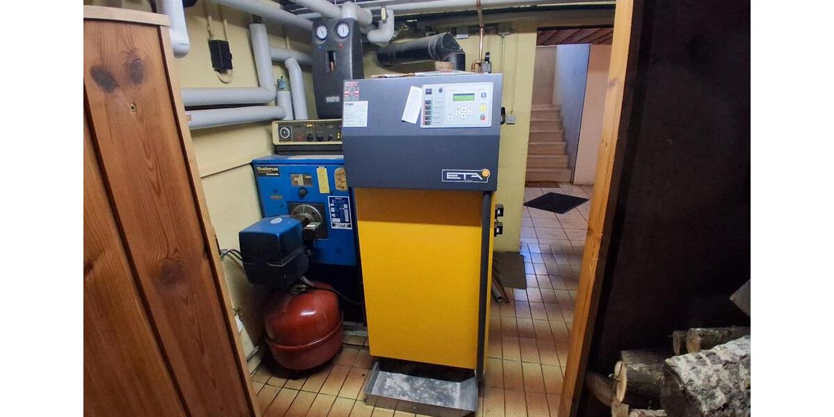 Einfamilienhaus Freudenstadt - 7 Zimmer, 222 m&sup2;, 549.000&euro; | Angebot:26940579