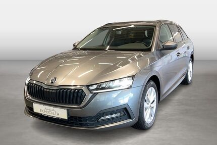 Skoda Octavia 88.130 km 17.920 € Landshut 84030
