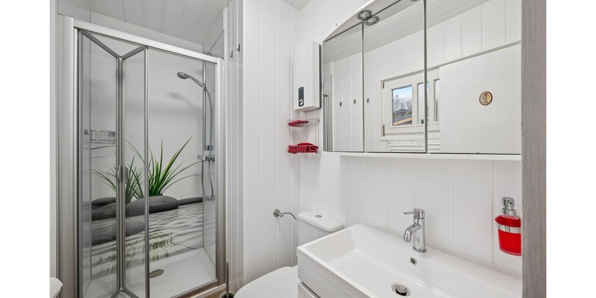 Ihr Rückzugsort im Sauerland – gepflegtes Ferienhaus nahe Winterberg - Ferienhaus Meschede | Angebot:25232866