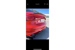 S3