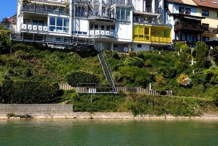 Wohnung Rheinfelden (Baden) - 2 Zimmer, 72 m&sup2;, 385.000&euro; | Angebot:26612757
