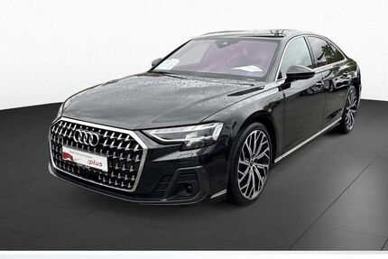 Audi A8 41.590 km 56.890 &euro; Schwabach 91126
