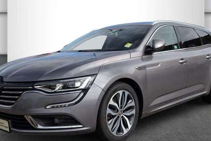 Renault Talisman 61.950 km 15.995 &euro; Halle (Saale) 06132