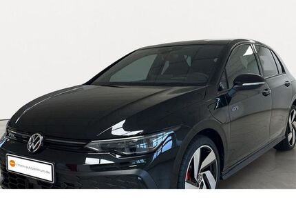 VW Golf 9.999 km 44.444 &euro; Winsen (Luhe) 21423