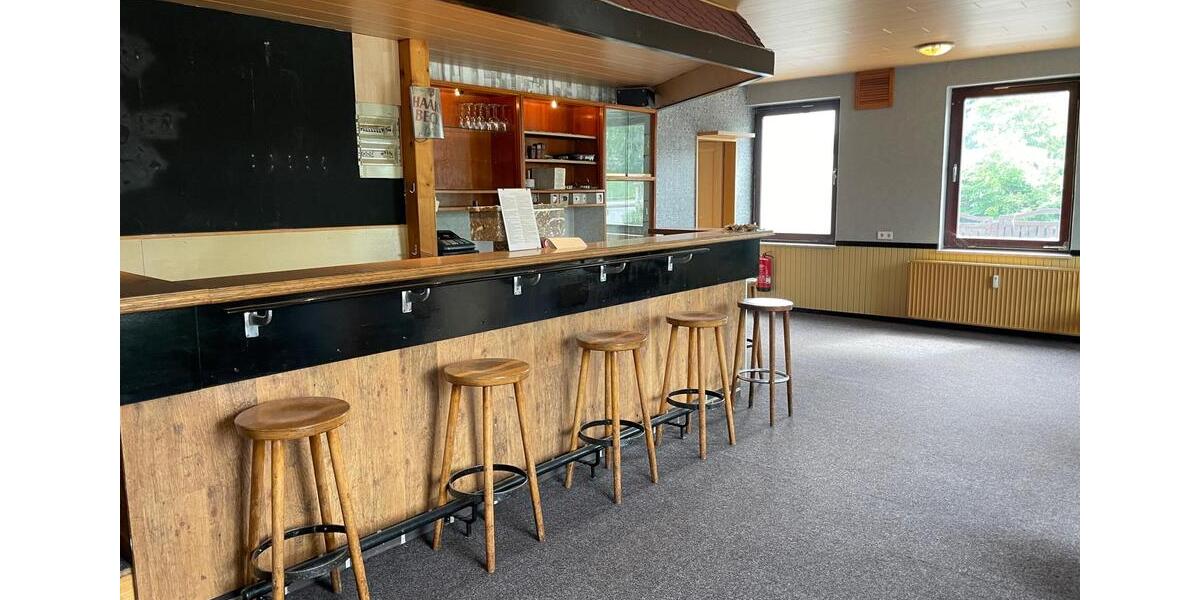 Gewerbeobjekt Elsfleth - 590&euro; | Angebot:26103760