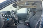Suzuki VITARA 1.4 COMFORT+ X-ITE ALLGRIP 6AT 1.500 km 30.990 &euro; Höhenkirchen-Siegertsbrun 85635