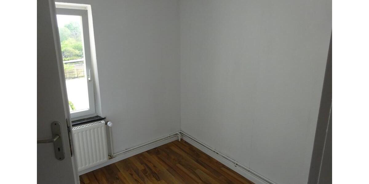 Dachgeschoßwohnung Überherrn - 1 Zimmer, 55 m&sup2;, 350&euro; | Angebot:25284884