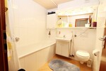 *** HAUS im GRÜNEN *** FAMILIENTRAUM *** günstig im Erbbaurecht *** Gartenstadt Johanneskirchen *** - Reihenmittelhaus München Bogenhausen | Angebot:24303052