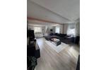Mehrfamilienhaus, Wohnhaus Horb am Neckar - 20 Zimmer, 318 m&sup2;, 569.000&euro; | Angebot:27102002
