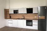 Alte Schule - Neue Wohnung - Etagenwohnung Gotha Gotthardschule | Angebot:27263048