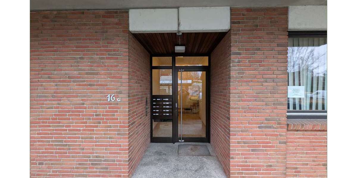 Gewerbeobjekt Eckernförde - 310.000&euro; | Angebot:25783139